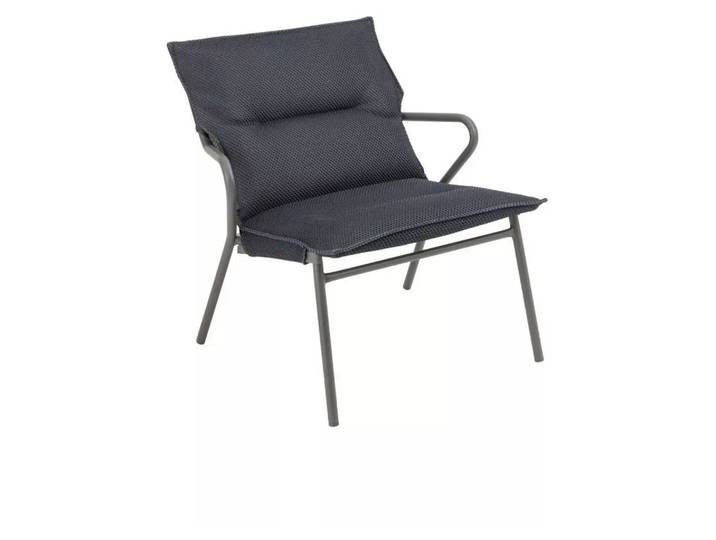 Gartensessel Vence von Lafuma Mobilier / Grösse: x cm