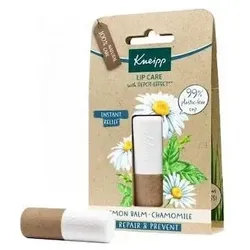 Kneipp Repair&Prevent Lippenbalsam 4,7g