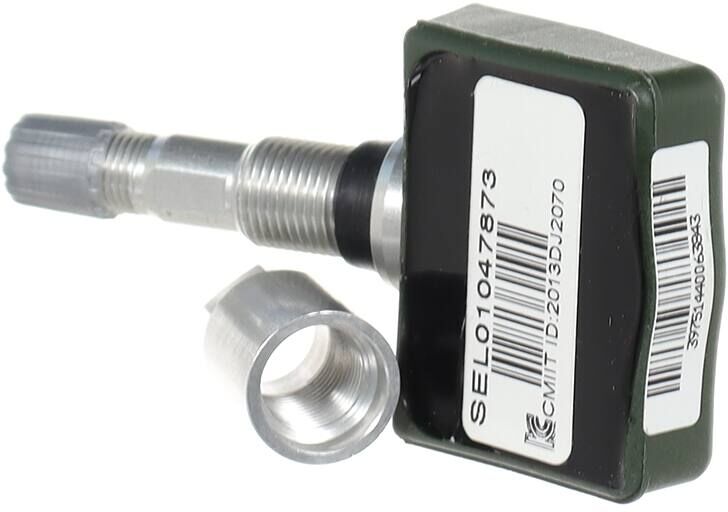 Skf Radsensor, Reifendruck-Kontrollsystem Vkra 110036 Für Saab Lotus