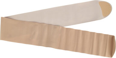 URSA Waist Strap M BP beige Beige