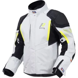 Rukka Shield-R Motorrad Textiljacke 52