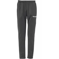 Kempa Emotion 2.0 Sporthose anthrazit 128