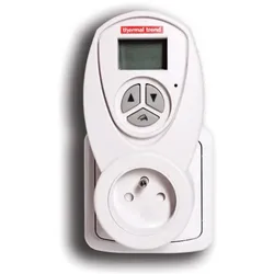Thermal Trend Thermal Trend SKV Thermostat TZ63