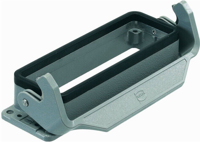 Harting Boîtier AB 09300240307 (09300240307)