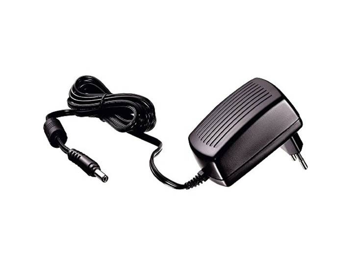 Dymo Adaptateur secteur Europe