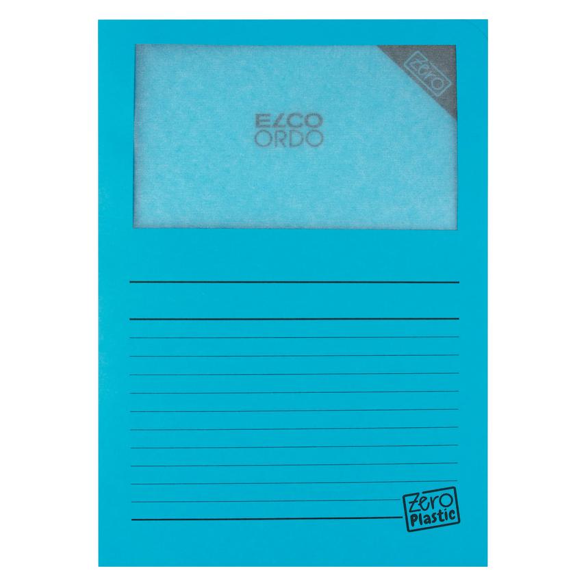 Elco Ordo Zero (A4, 50x) (29479.00)