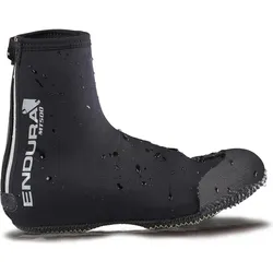 Endura, Schuhüberzug, Mt 500 2012