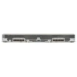 UCSX-I-9108-25G neu