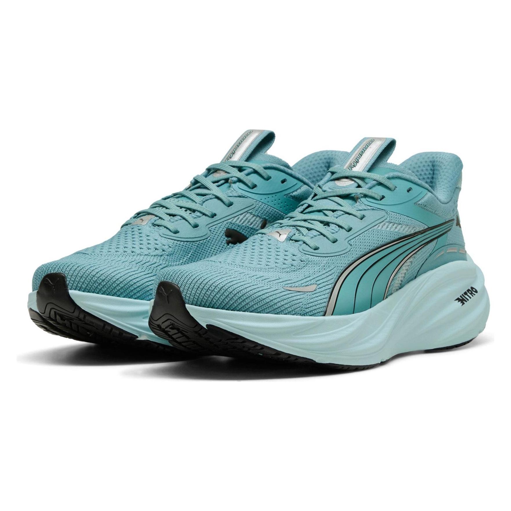 Puma Magnify NITRO 3 (46) (311046)