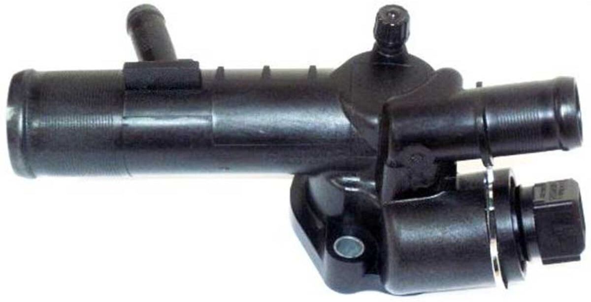 Thermostat, Kühlmittel MOTORAD 575-89K