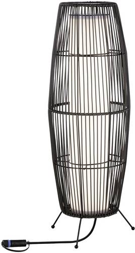 Paulmann 94320 Beleuchtungssystem Plug & Shine Warmweiß Braun