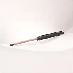 BaByliss, Lockenstab, C449E