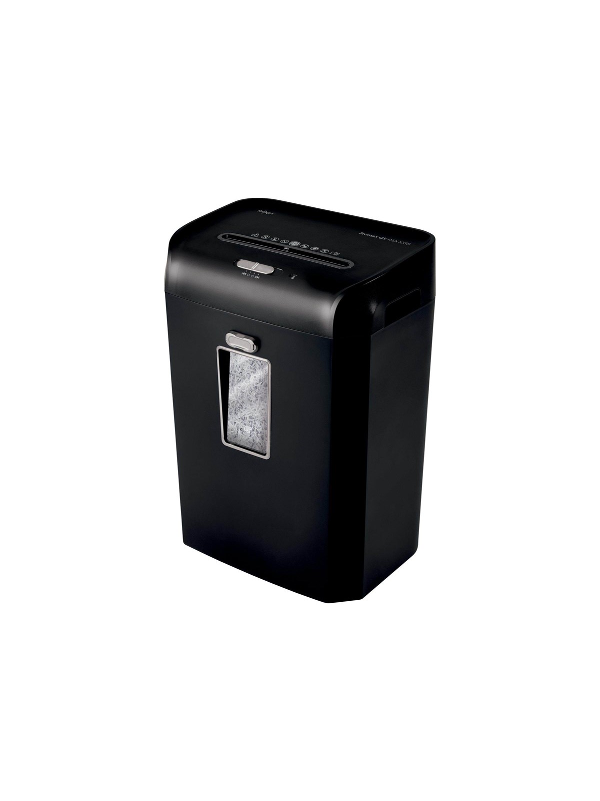 Rexel ProMax QS RSX1035