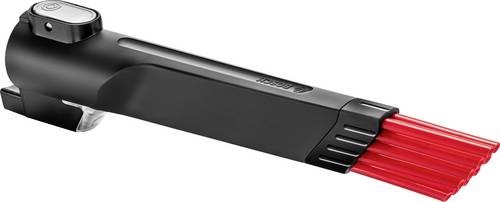 Bosch BHZUKYDN 1St.