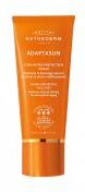 Institut Esthederm Adaptasun Soin Hydra-Protecteur Visage 50 ml - Tube 50
