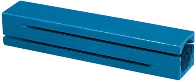 HOLEX Porte-outils avec alésage 6 mm (297200 6)