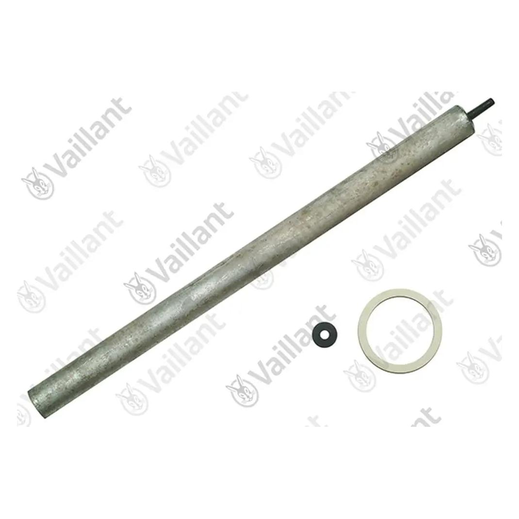 Vaillant Schutzanode L=500mm VEH 200-400/2, VEH 200-400/3 (0.50 m) (295837)