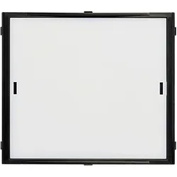 Legrand (SEKO) Infomodul 332200