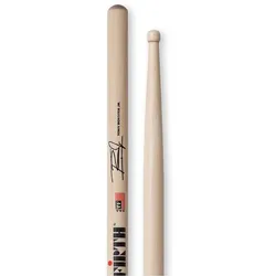 Vic Firth STR Tony Royster Jr. Signature Drumsticks - Drumsticks