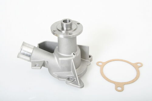Triscan Wasserpumpe 8600 11880 Für Bmw