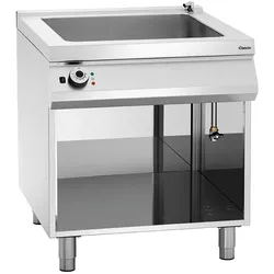 Bartscher Elektro Wasserbad, OU