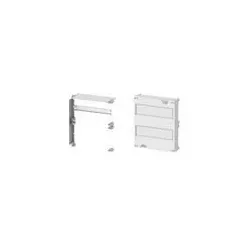 Eaton EP-502114 Systemzubehör Smart-Metering, APZ Nachrüstsatz Kommunikationsfeld ZSD-APZ-K-SET EP502114
