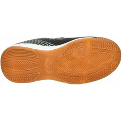 Lico, Jungen, Fussballschuhe, Soccer Champ Kids (31), Schwarz