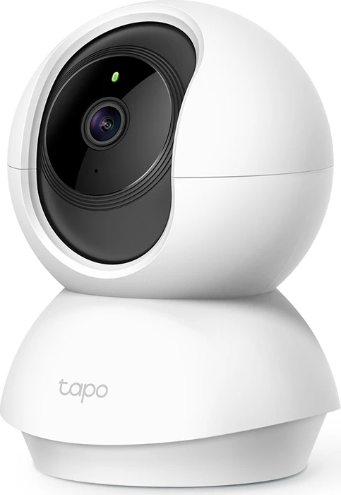 TP-Link Tapo TC70