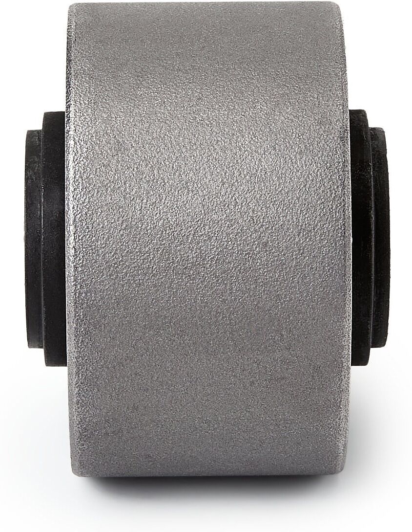 RIDEX 247E0049 Motorlager