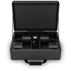 ChauvetDJ Freedom Par Q12 X4