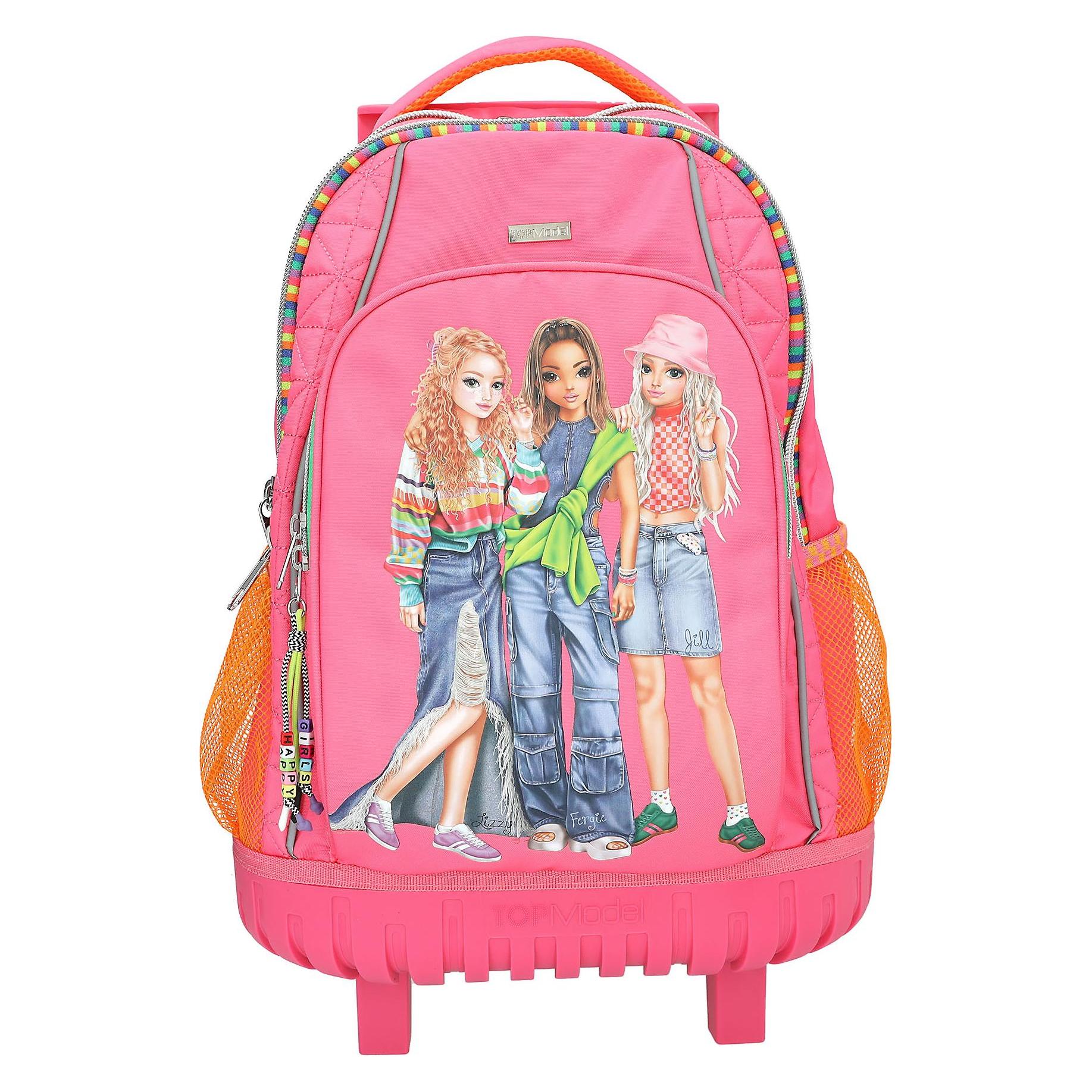 Depesche TOPModel Joy (28 l) (0412914)