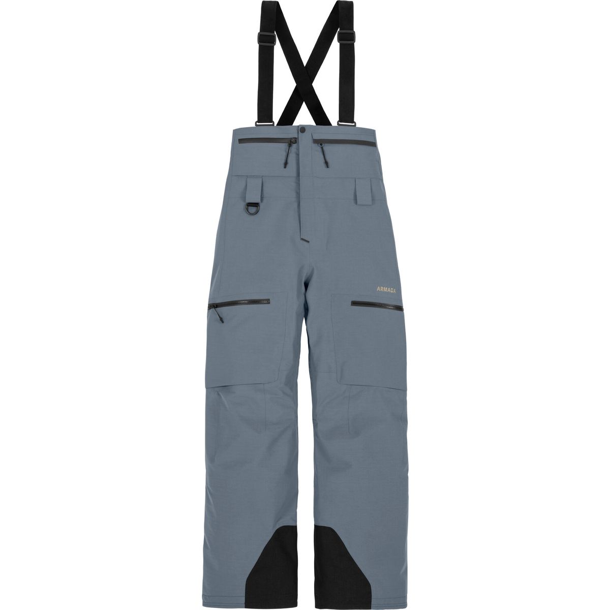 Armada Luminal 3L Bib stormy/ (020) XS R00692020_XS