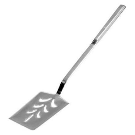 Yato SZPATUŁA DO SERWOWANIA 375mm (YG-02772)