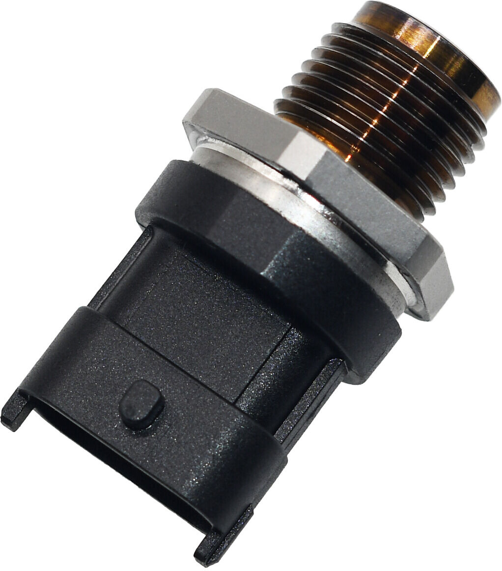 Valeo Sensor, Kraftstoffdruck 367863 Für Jaguar