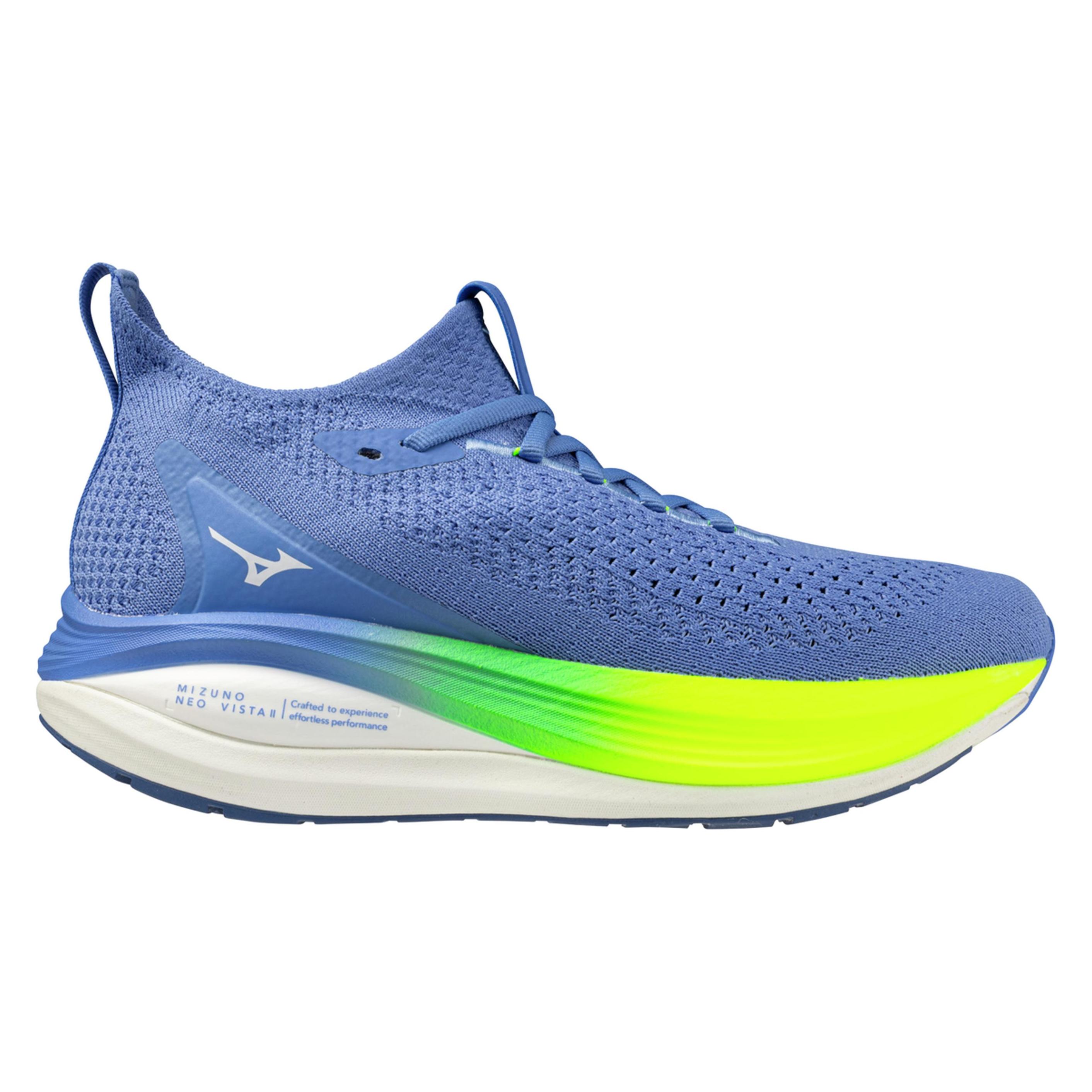 Mizuno Neo Vista 2 (42.5) (J1GD253471)