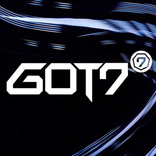 Got7 - Spinning Top - Preis vom 11.10.2026 03:10:56 h