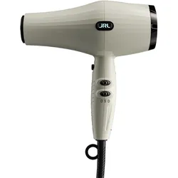 JRL Professional Forte Pro Lite Haartrockner 2400 W ‚Äì Leicht, kraftvoll & präzise