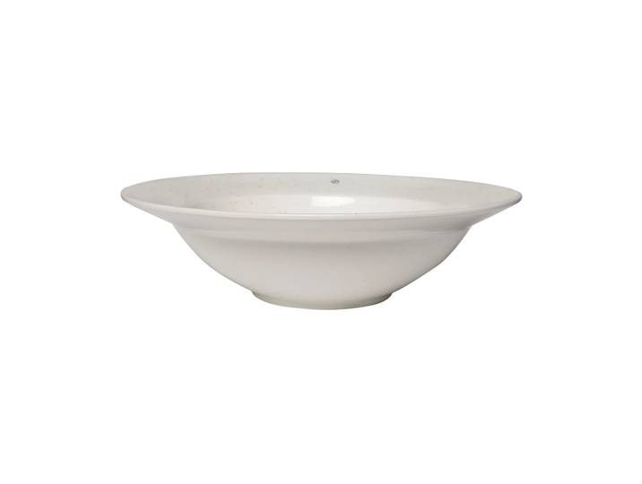 ERNST Bol Ernst Ø32 cm Vanille
