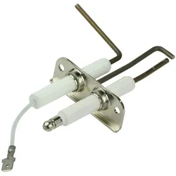 Zünd-/Überwachungselektrode - 87185731610