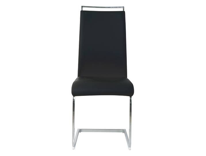 Stuhl, 42x101 cm, Hochwertige Materialien, Klassisch & Modern, Möbilia