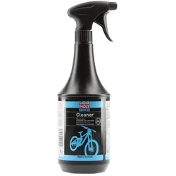 LIQUI MOLY Fahrradreiniger | 1 Liter