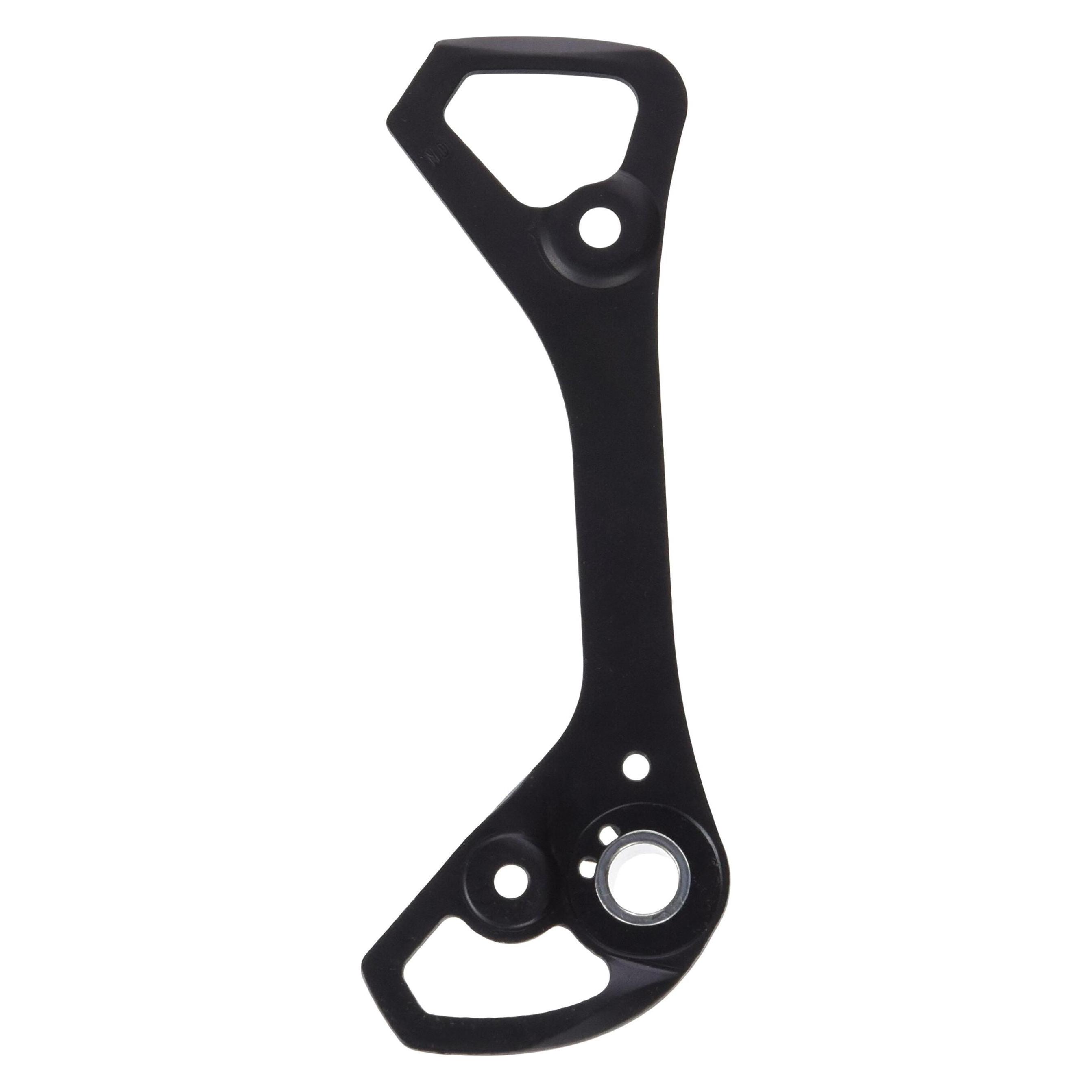 Shimano Leitblech RD-6800-GS aussen (Y5YC98080)
