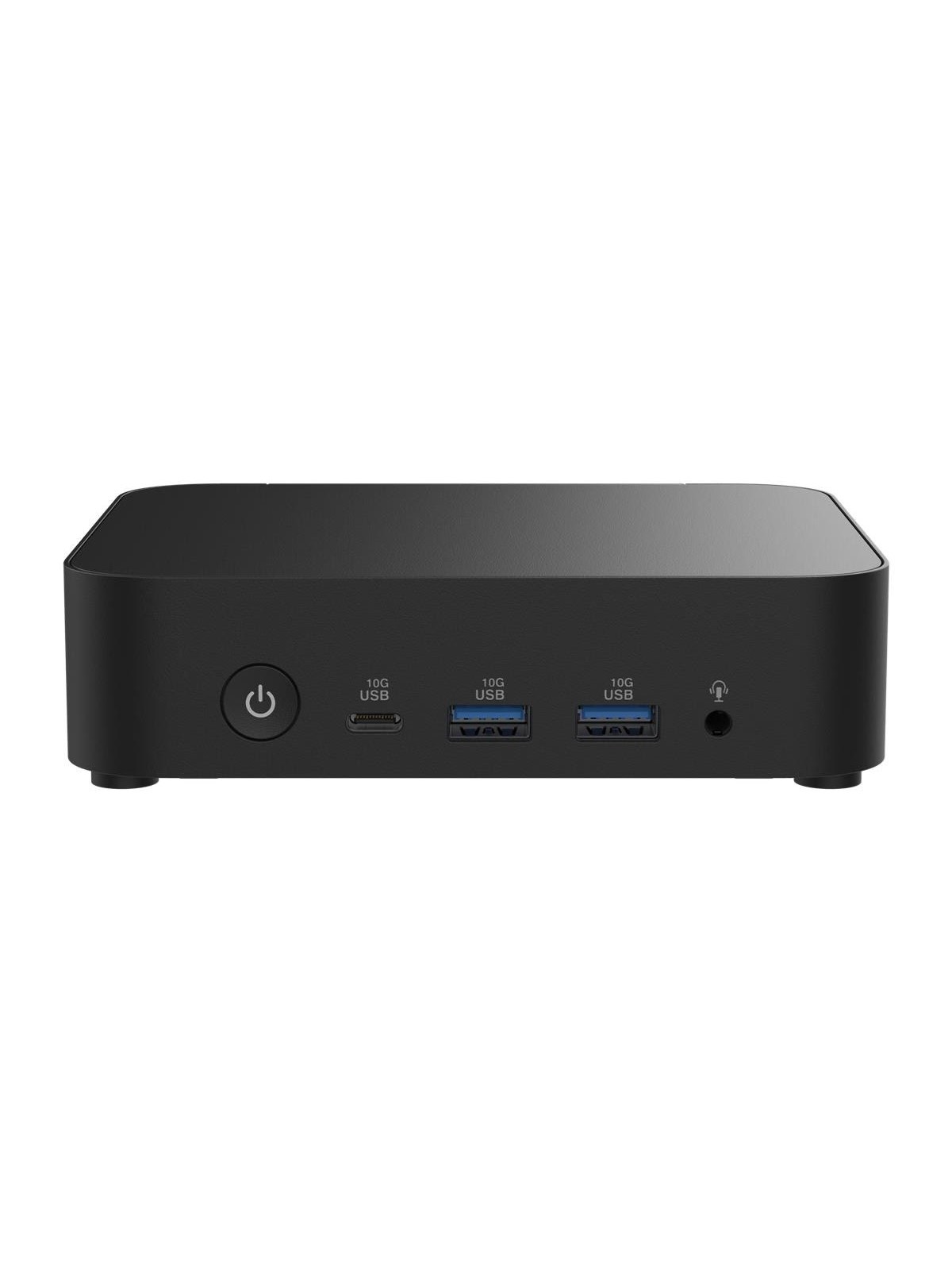 ASUS NUC 14 Essential Kit - Intel N97