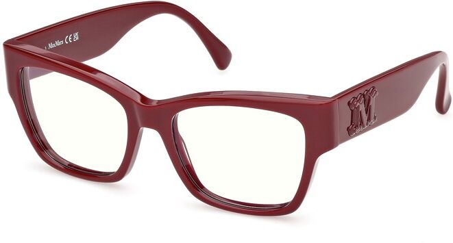 Max Mara MM5251-B (069)