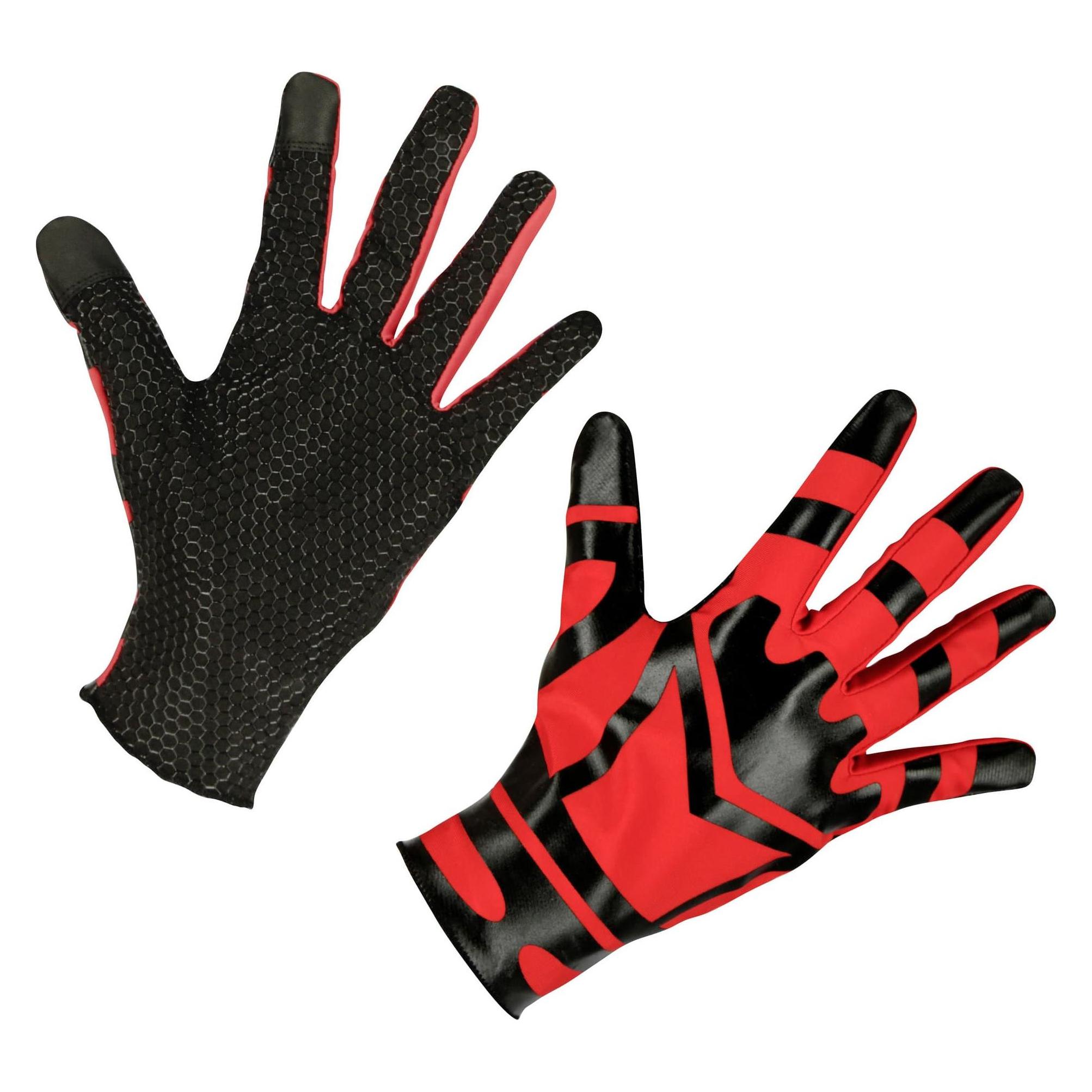 Mgb Active-Handschuh Helios Gr. 8/M (M) (297822)