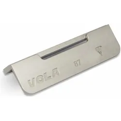 Vola, Skiwerkzeug