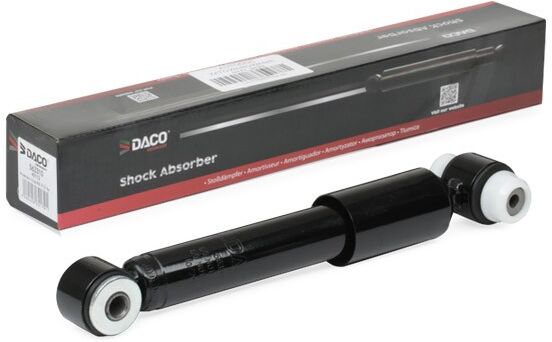 DACO Germany 563310 Iskunvaimennin