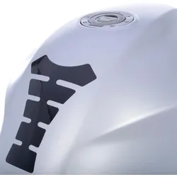 Oxford Spine Tankpad
