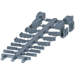 Siemens 3NP1900-1EF00 Montagebausatz, zum Nachrüsten der Funktion Schutz vor Stromdiebstahl 3NP19001EF00
