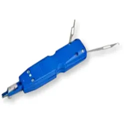 Corning Universal-Anlegewerkzeug FQ100030532